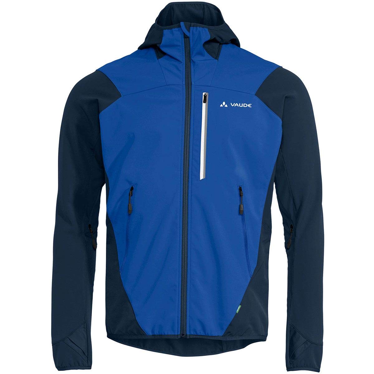 vaude-uomo-larice-jacket-iv-giacca-da-sci-con-cappuccio image 7
