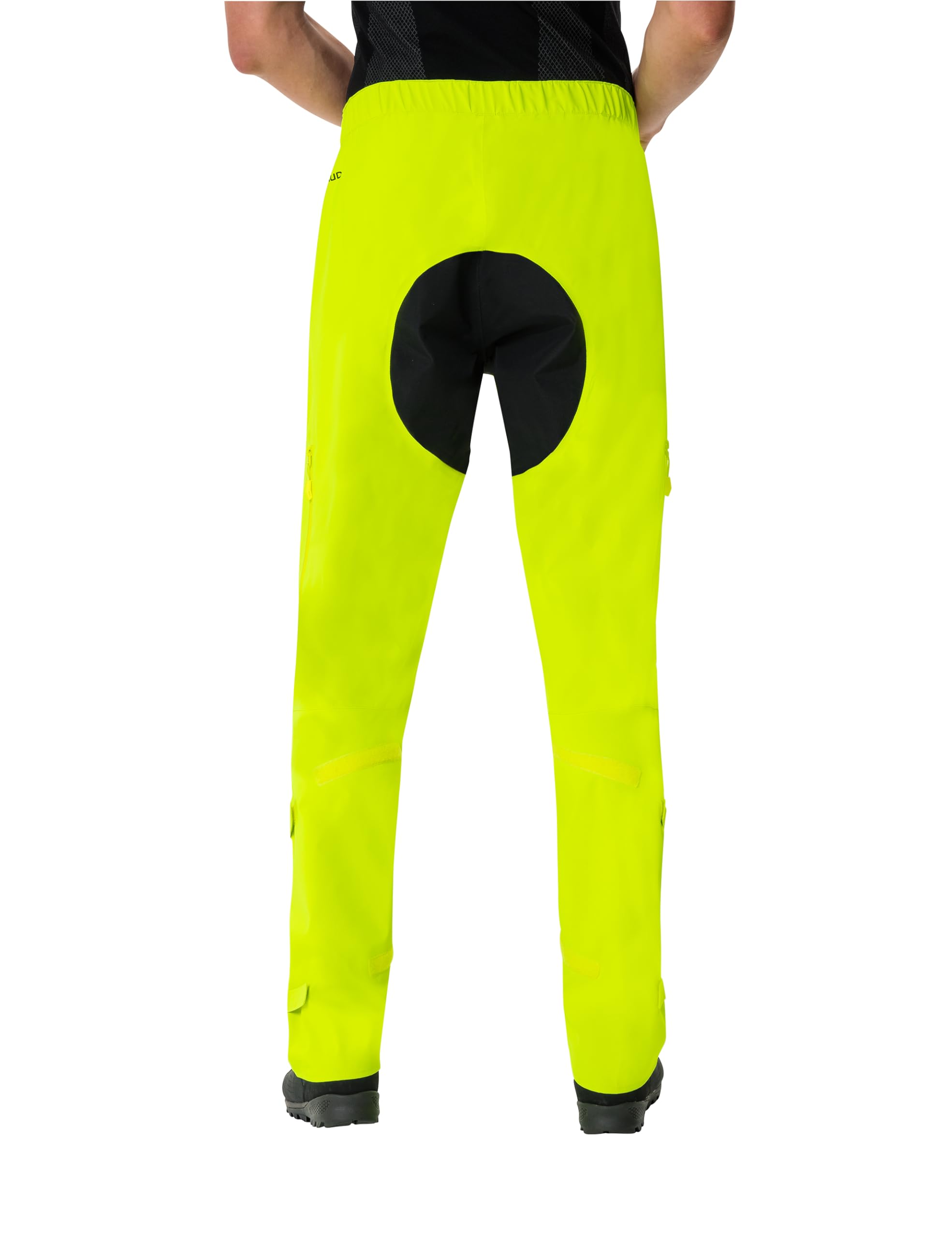 vaude-moab-rain-pants-uomo-pantaloni-impermeabili-da-ciclismo image 8