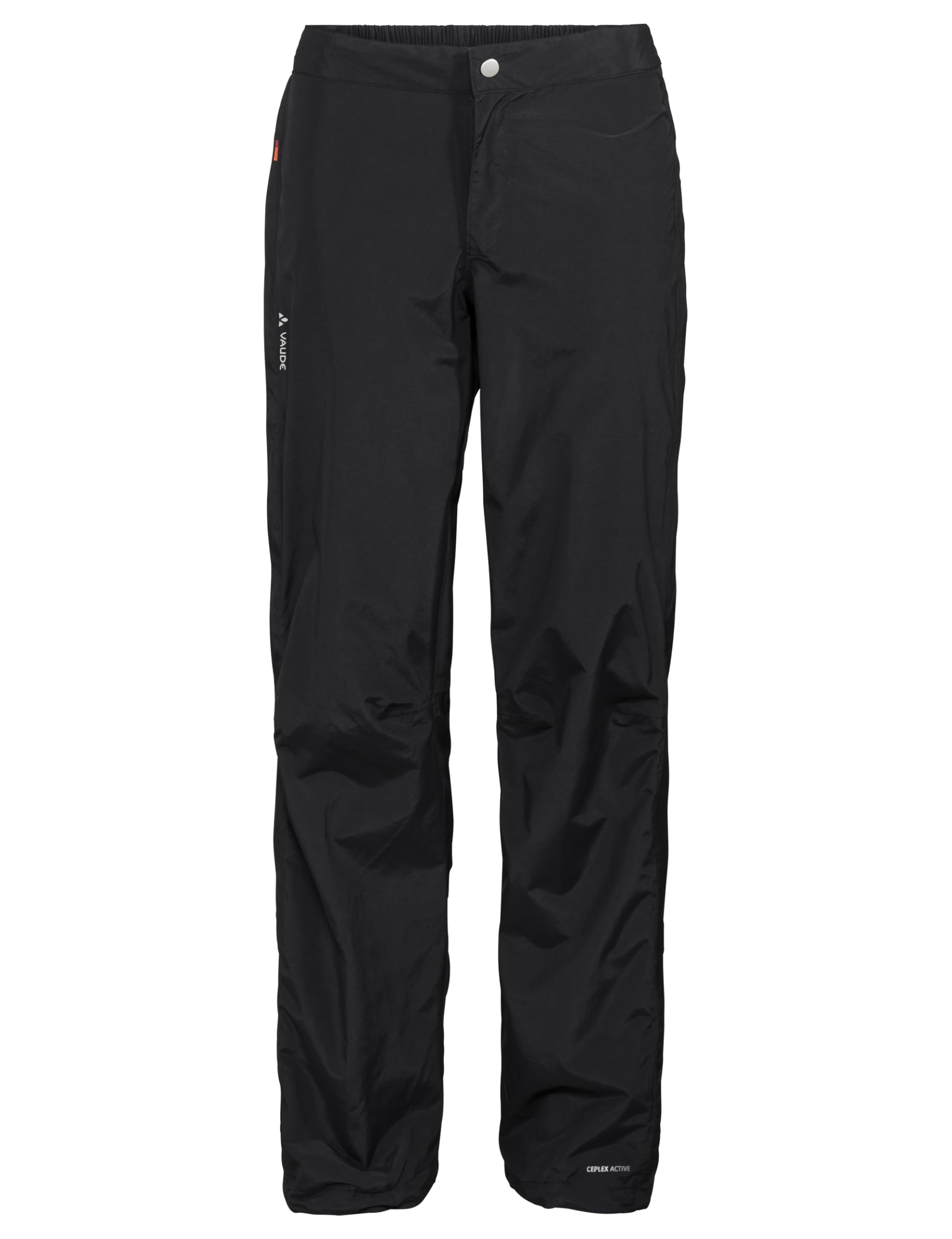 vaude-yaras-rain-zip-iii-pantaloni-da-pioggia-2-5-strati-uomo image 1