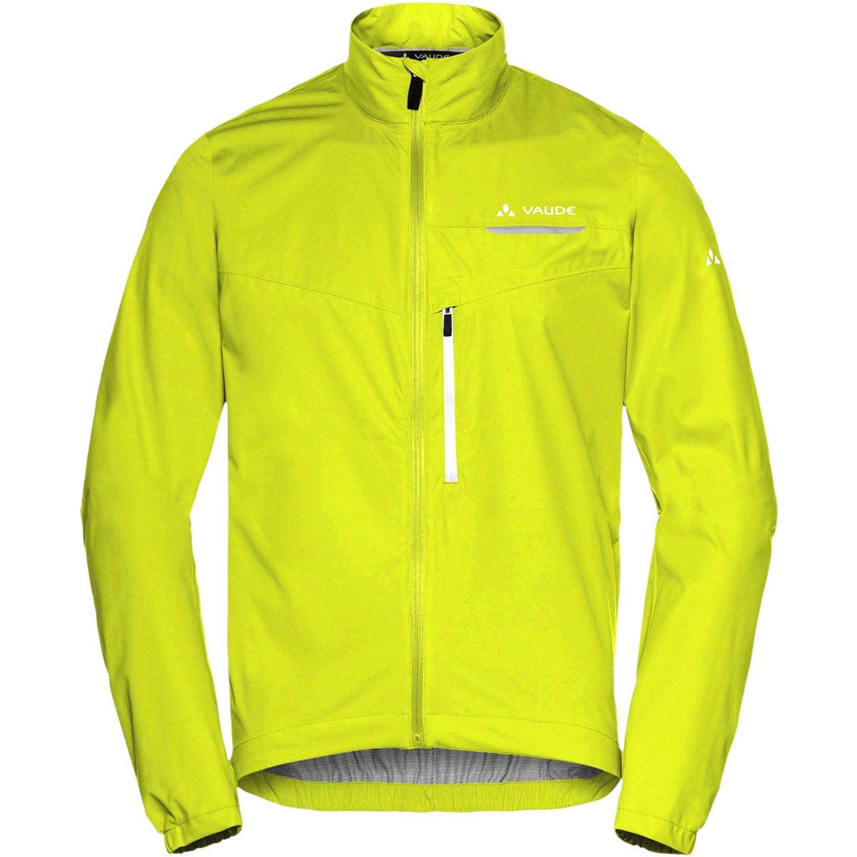 vaude-strone-giacca-uomo-impermeabile-leggera image 3