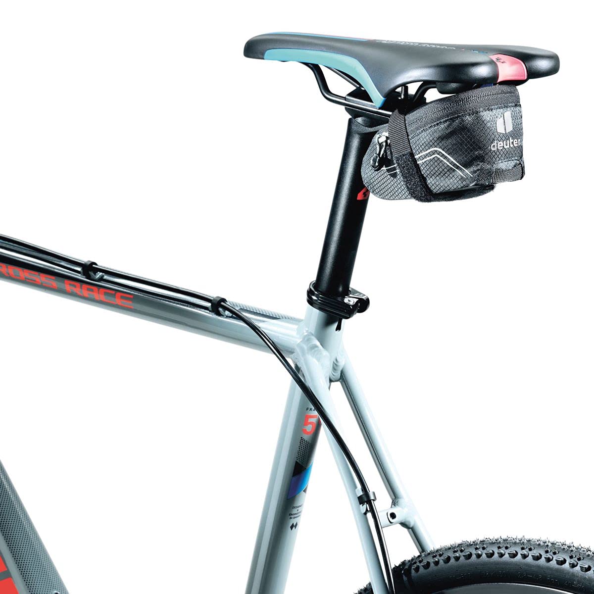 deuter-bike-bag-race-i-astuccio-sottosella-leggero image 2