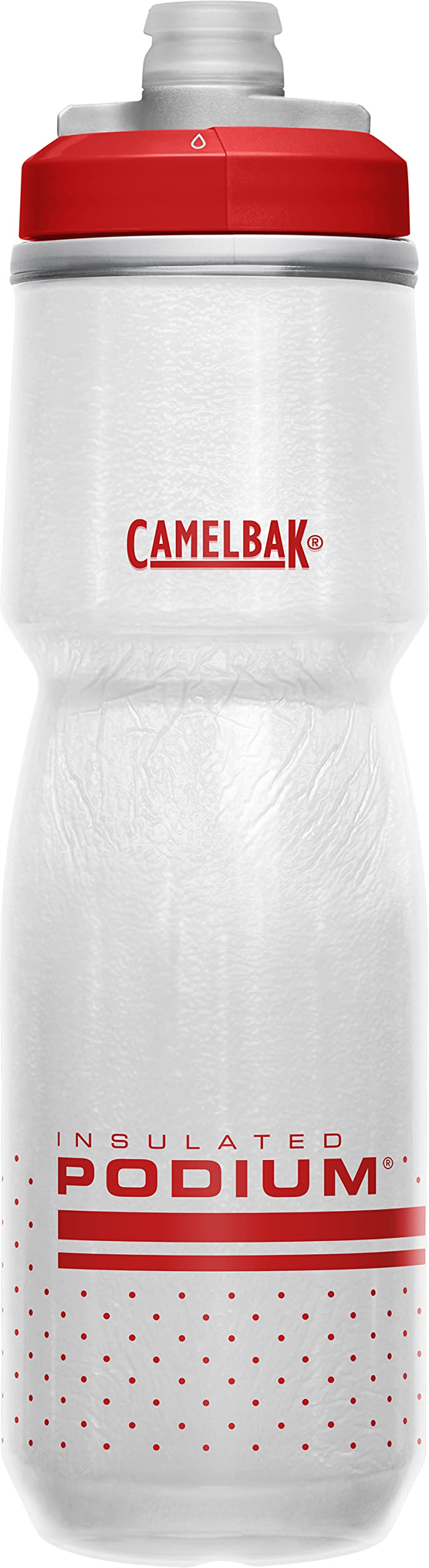 camelbak-podium-chill-bottiglia-termica-720ml-rosso-bianco image 4