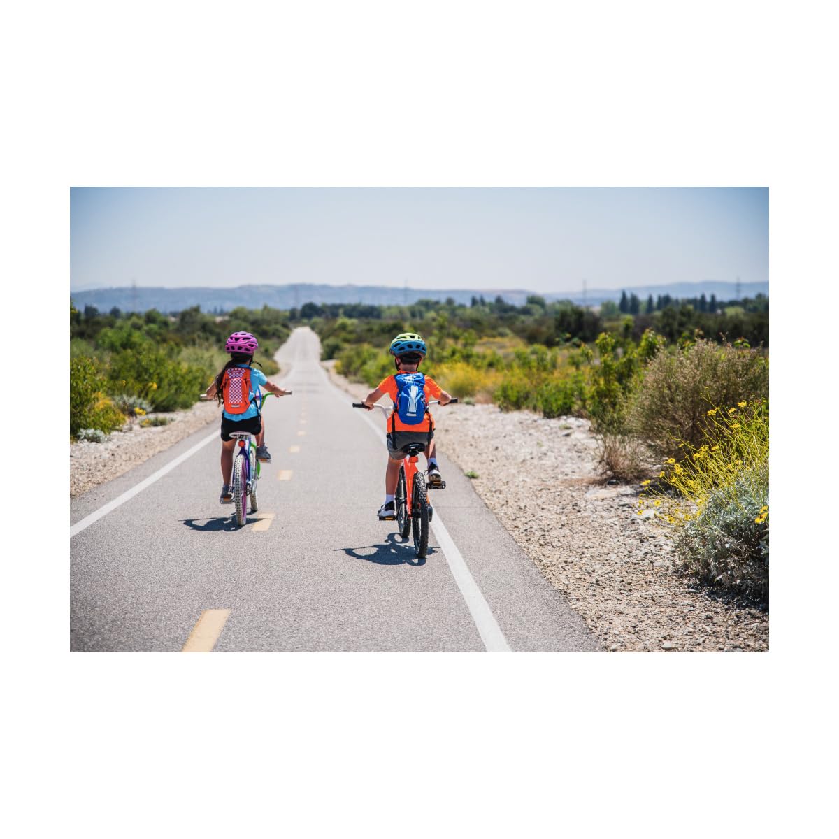 camelbak-mini-m-u-l-e-zaino-idrico-per-bambini image 5