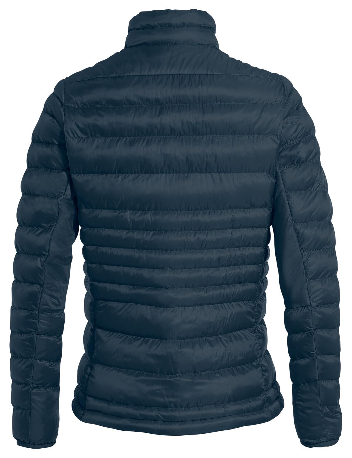 vaude-batura-insulation-giacca-con-cappuccio-donna-imbottitura-sintetica-ricicla image 7