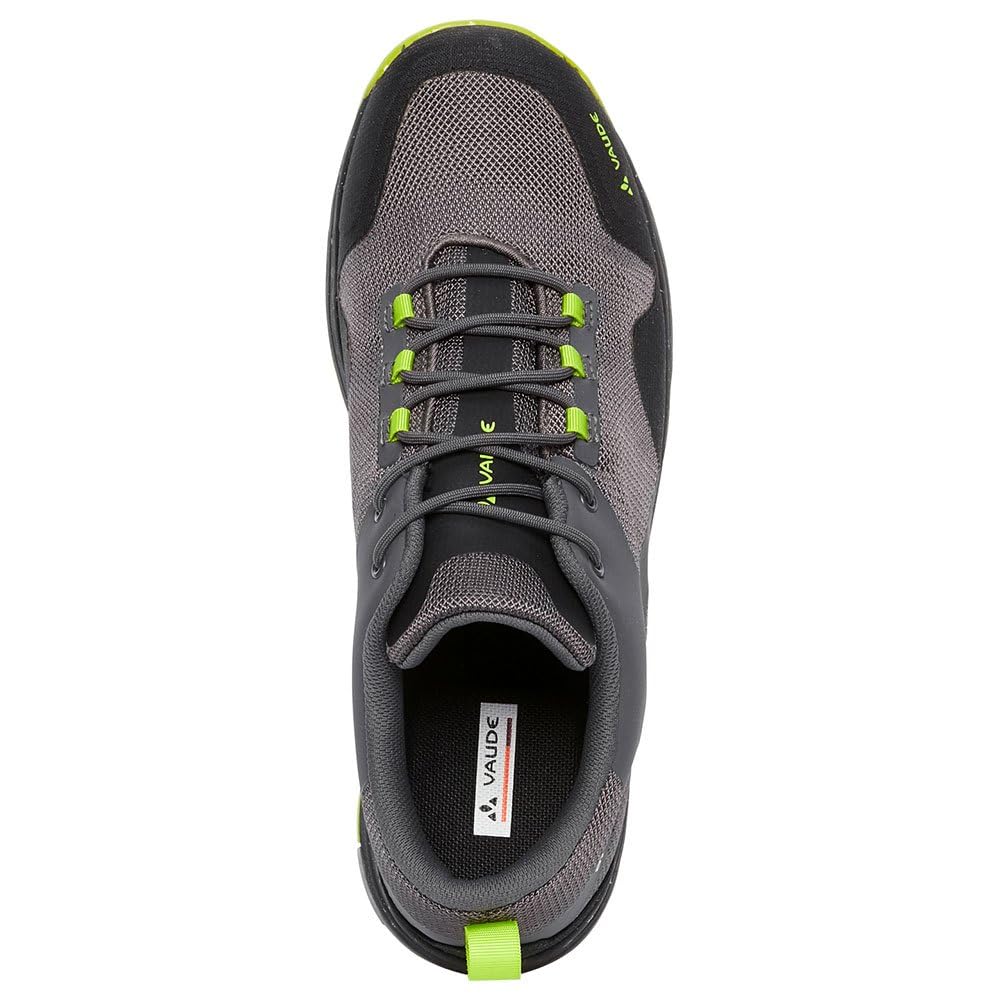 vaude-tvl-comrus-tech-stx-scarpe-da-escursionismo-uomo image 7