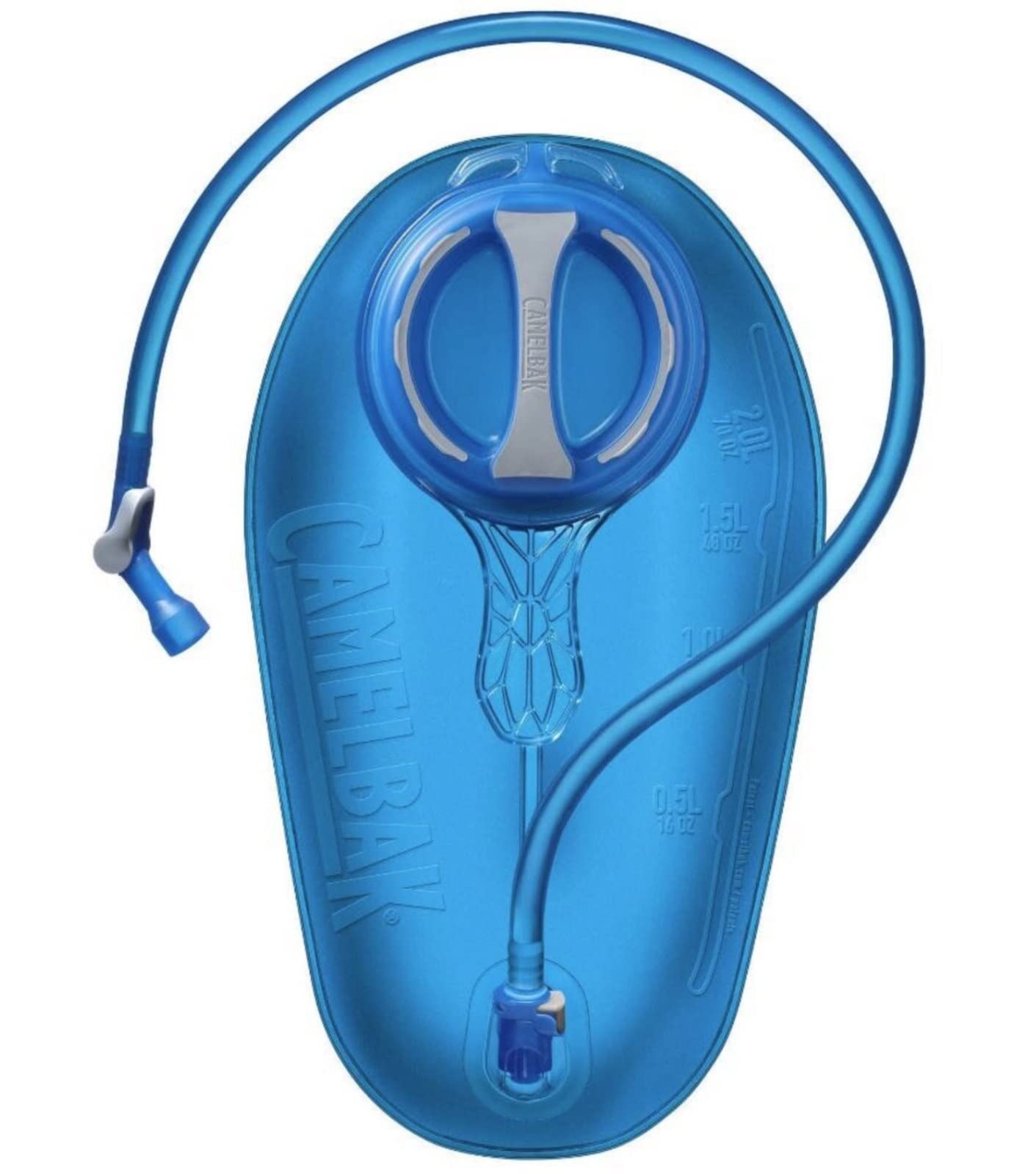 camelbak-snoblast-22-zaino-idratazione-per-sci-22l-sistema-crux-2l-tri-zip image 8