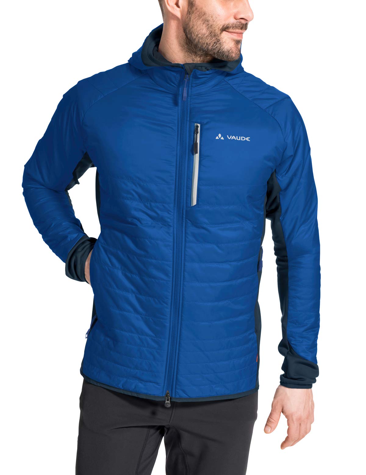 vaude-sesvenna-iii-gilet-uomo-giacca-isolante-per-scialpinismo image 4
