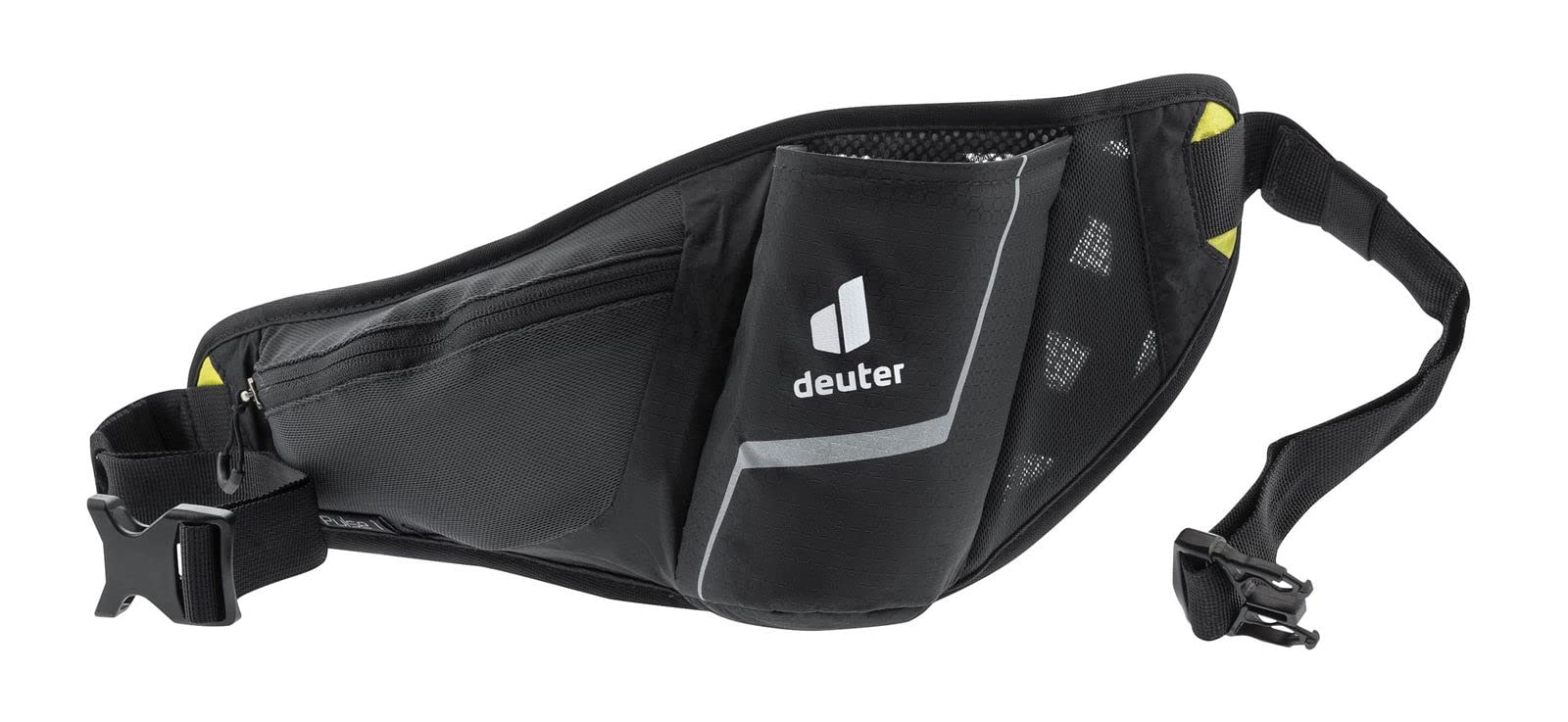 deuter-pulse-1-marsupio-sportivo-leggero image 2