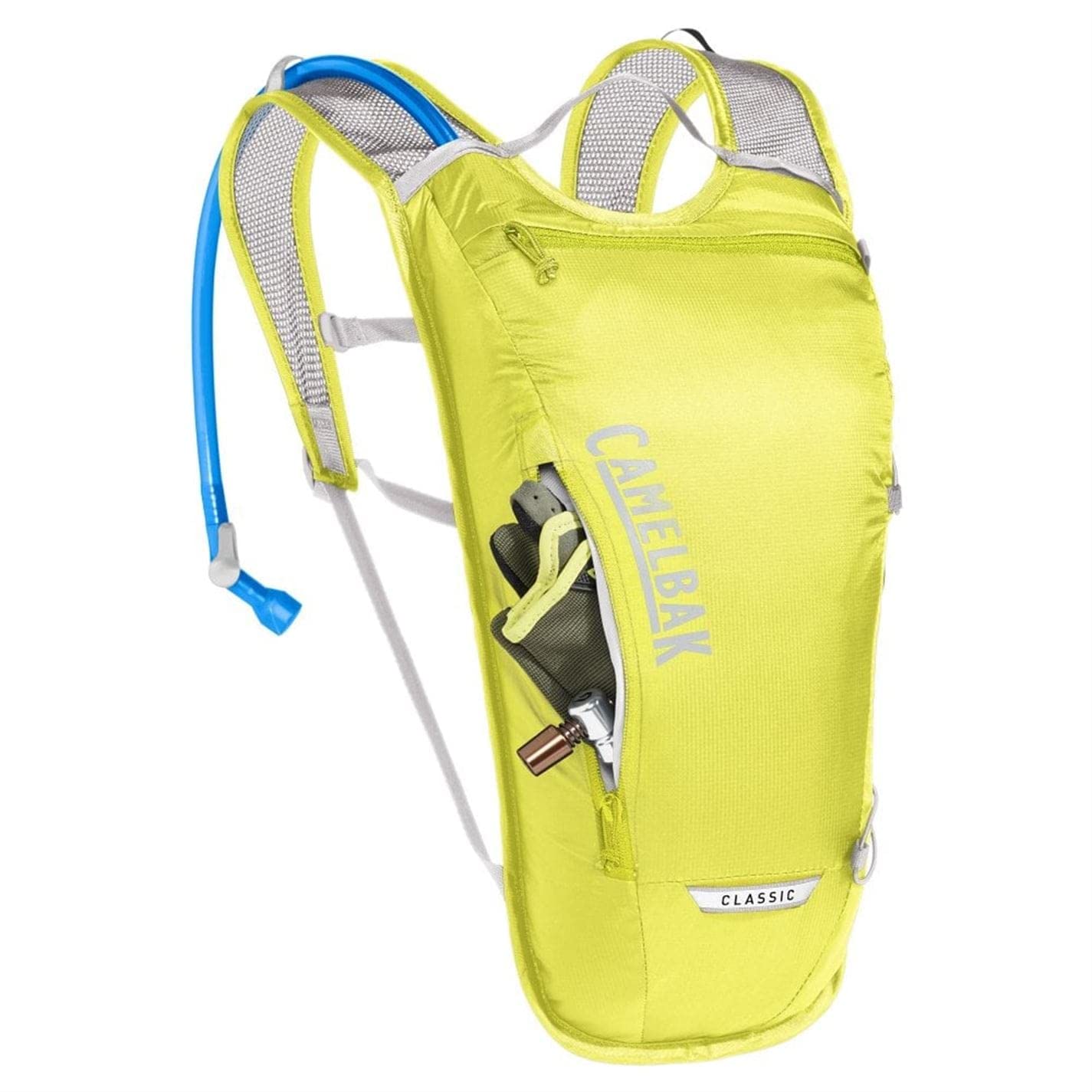 camelbak-classic-light-zaino-idrico image 7