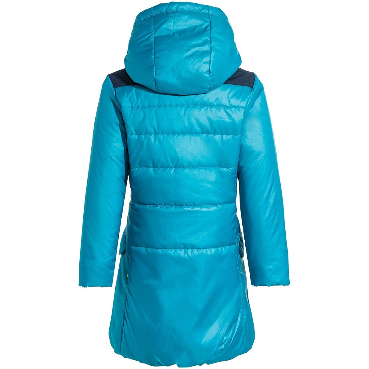 vaude-kids-greenfinch-coat-ii-giacca-bambine-e-ragazze image 2