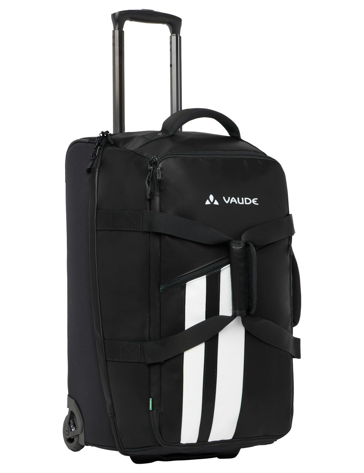 vaude-rotuma-65-trolley-bagaglio-a-mano-61-cm-nero image 1