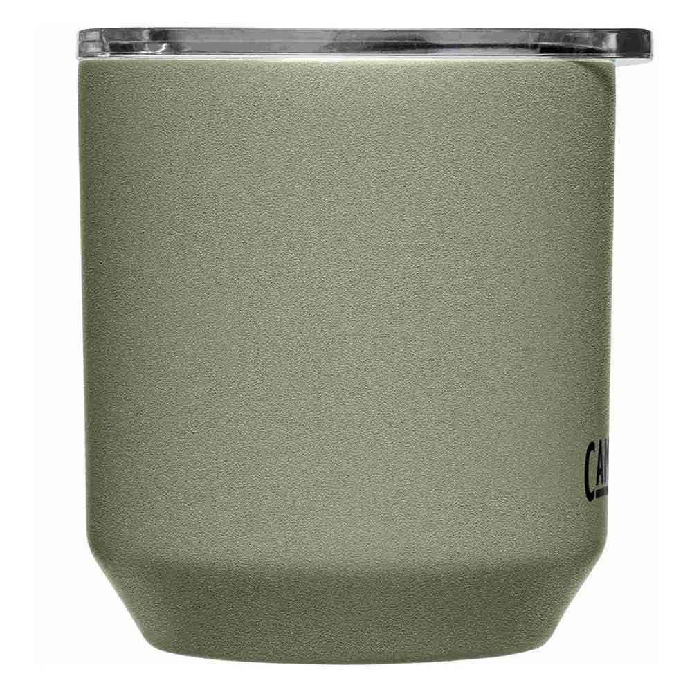 camelbak-rocks-vss-thermos-moss-300-ml image 5