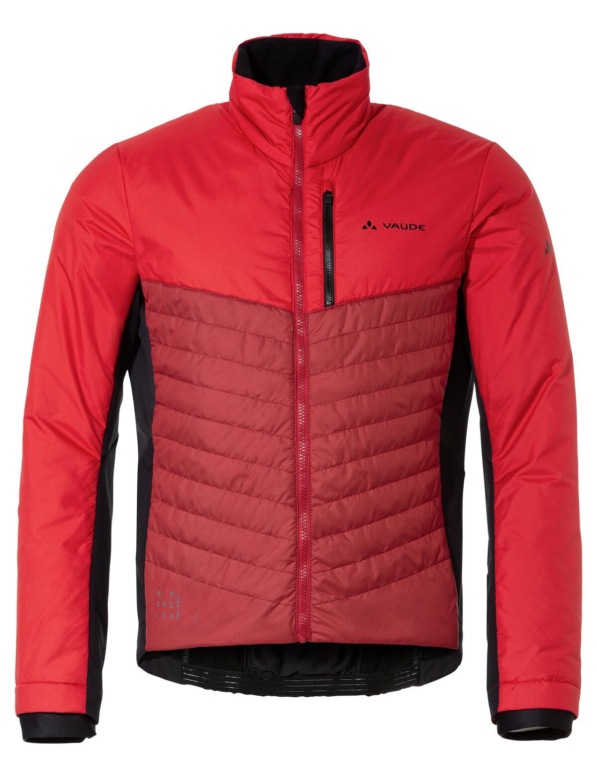 vaude-posta-insulation-giacca-ibrida-antivento-da-ciclismo image 8