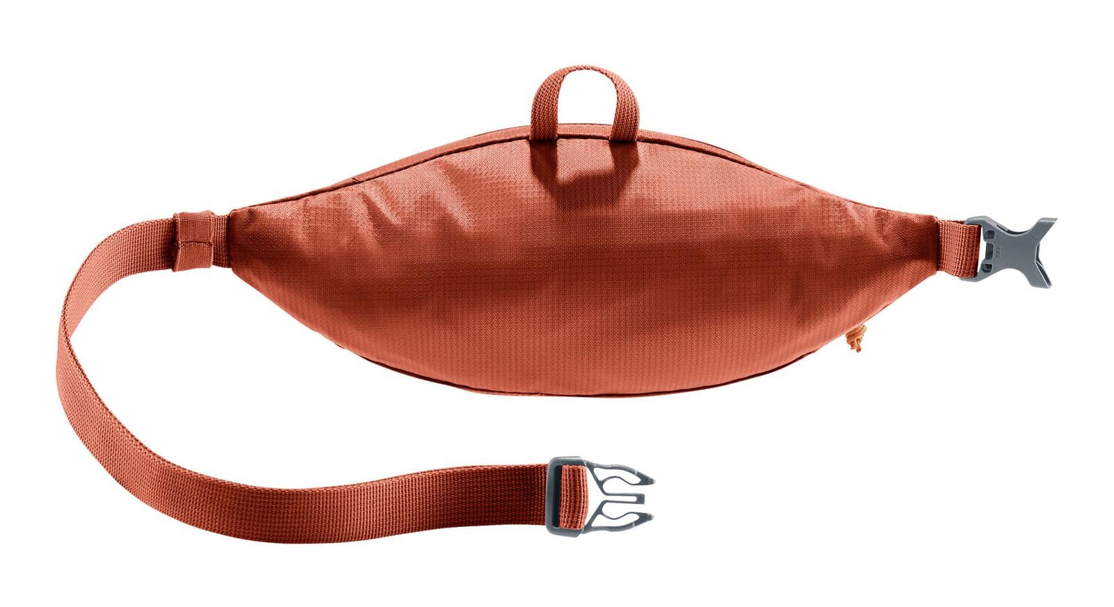 deuter-junior-belt-marsupio-per-bambini-0-7-l image 3