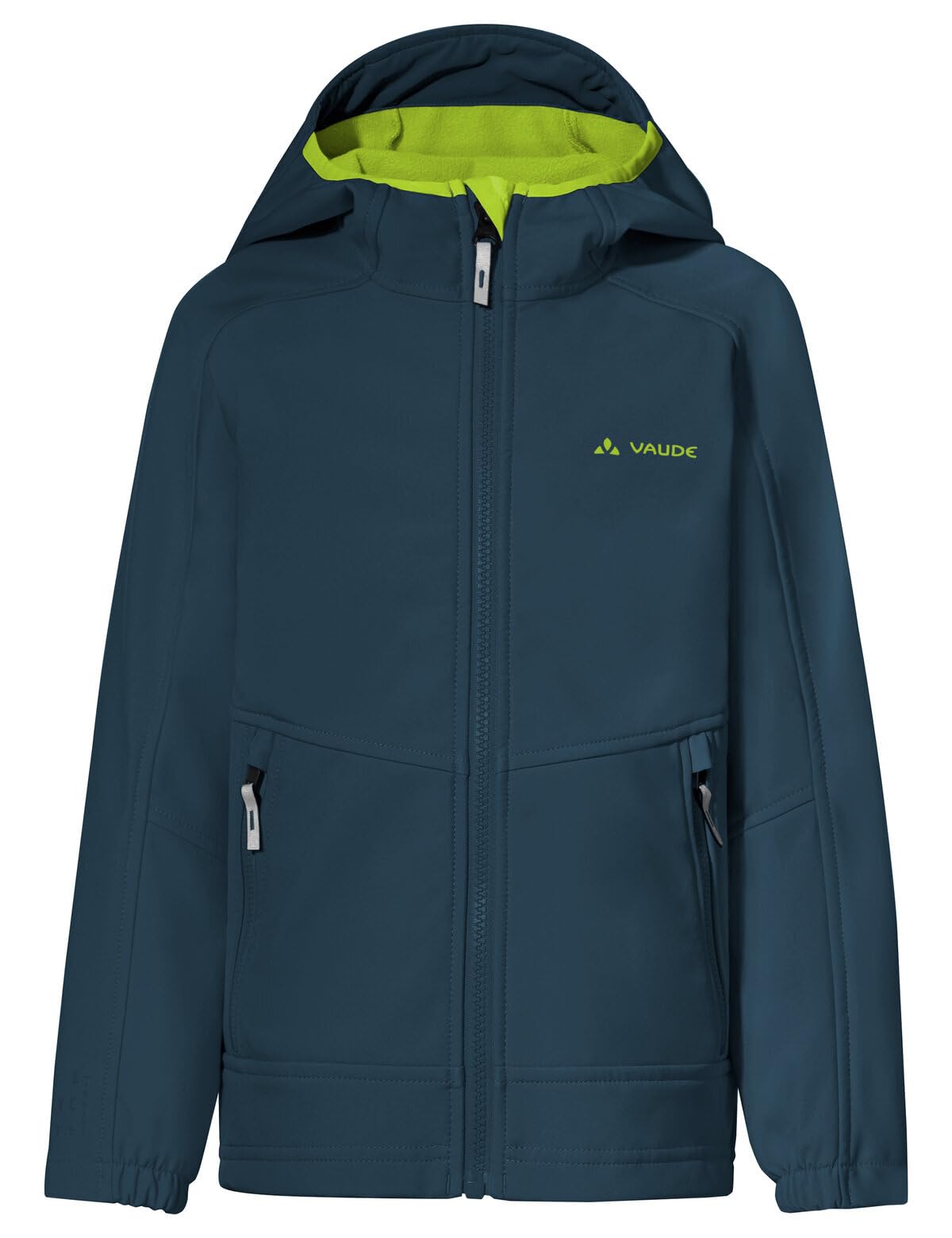 vaude-rondane-iv-giacca-softshell-uomo-antivento-e-impermeabile-con-cappuccio image 6