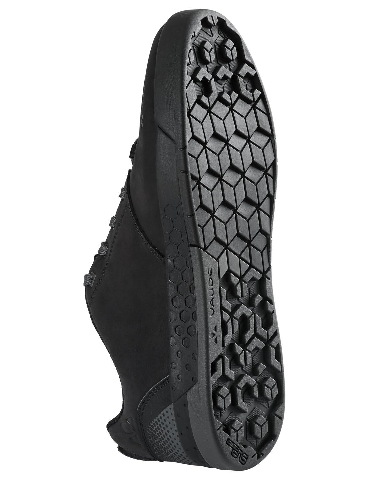 vaude-am-moab-scarpe-ciclismo-unisex-tacchette-compatibili image 6