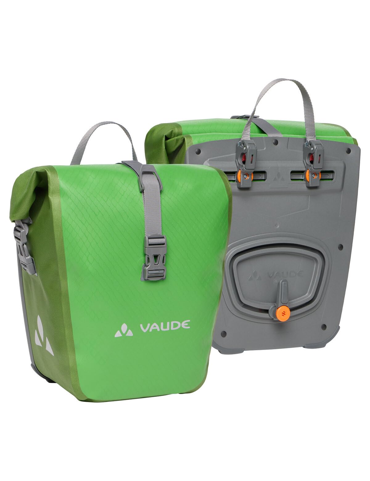vaude-aqua-front-borsa-anteriore-impermeabile-12-5l image 1