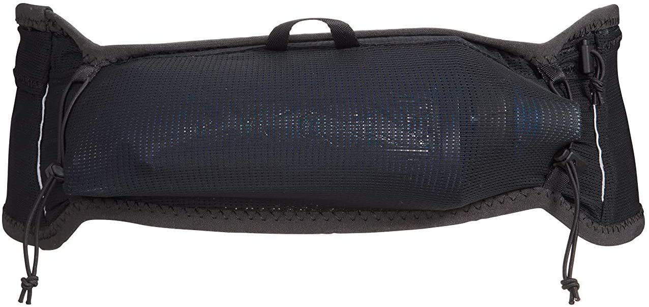 camelbak-ultra-belt-marsupio-da-corsa-con-bottiglia-quick-stow image 4
