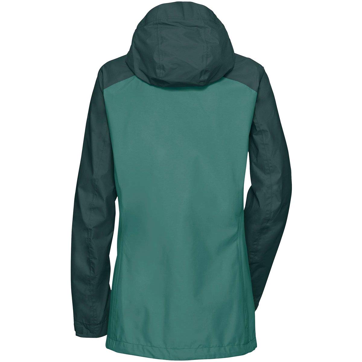 vaude-lierne-ii-giacca-donna-leggera-e-impermeabile image 3