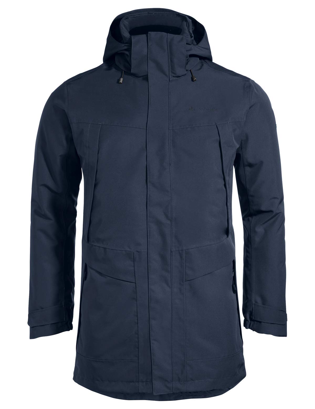 vaude-idris-wool-parka-giacca-uomo-in-lana-con-isolamento-primaloft image 6
