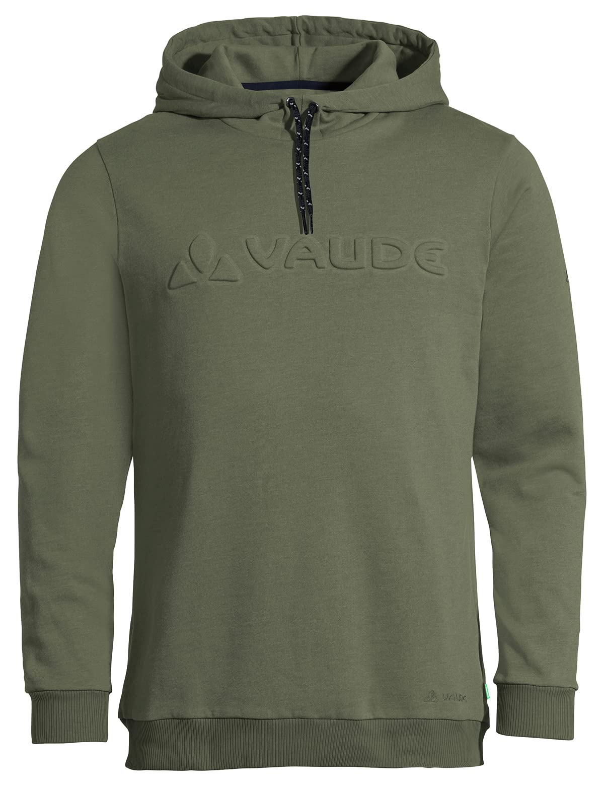 vaude-manukau-hoody-ii-felpa-uomo-cotone-biologico-e-poliestere-riciclato image 4