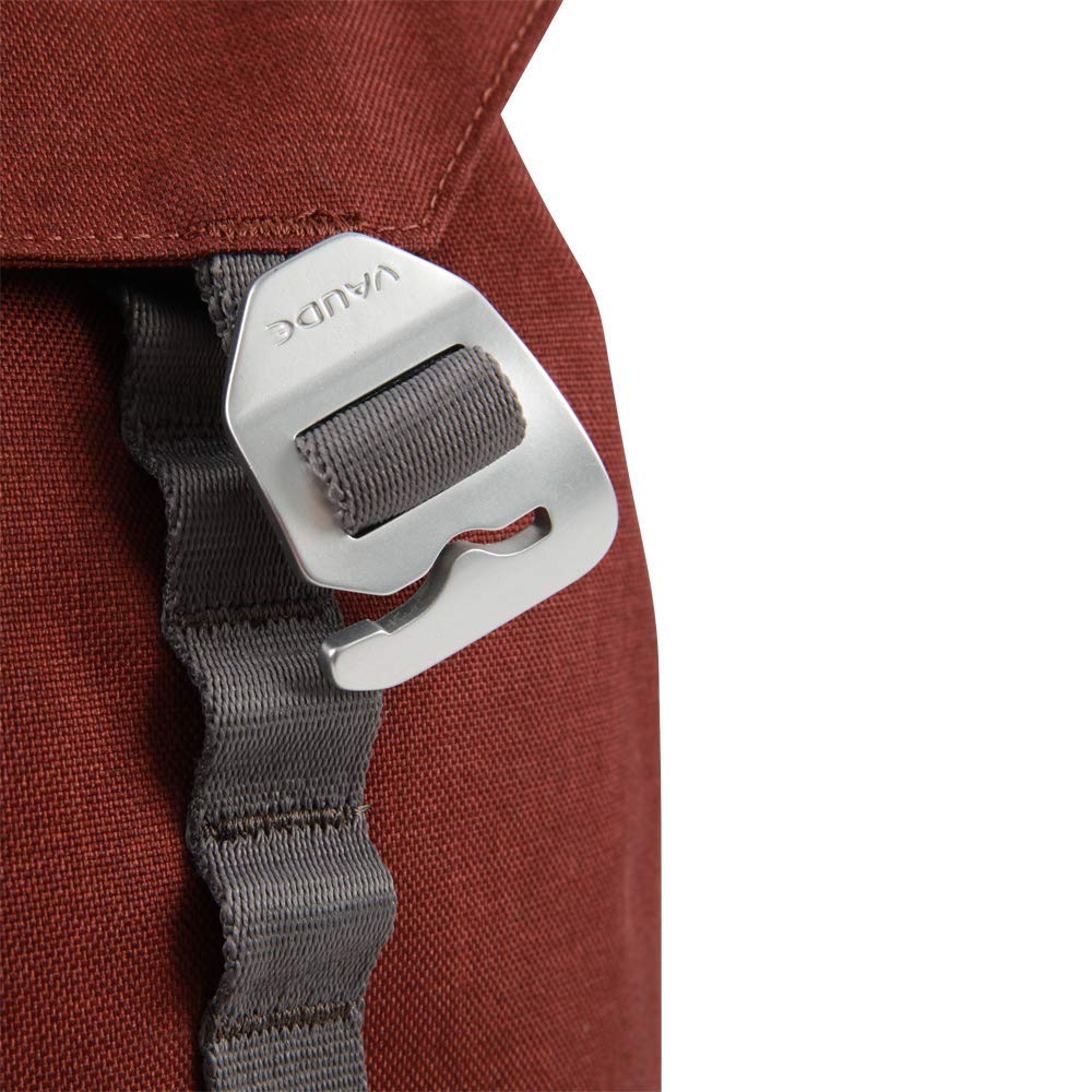 vaude-consort-mini-zaino-unisex-10-14-l-sostenibile-e-compatto-per-uso-quotidian image 3