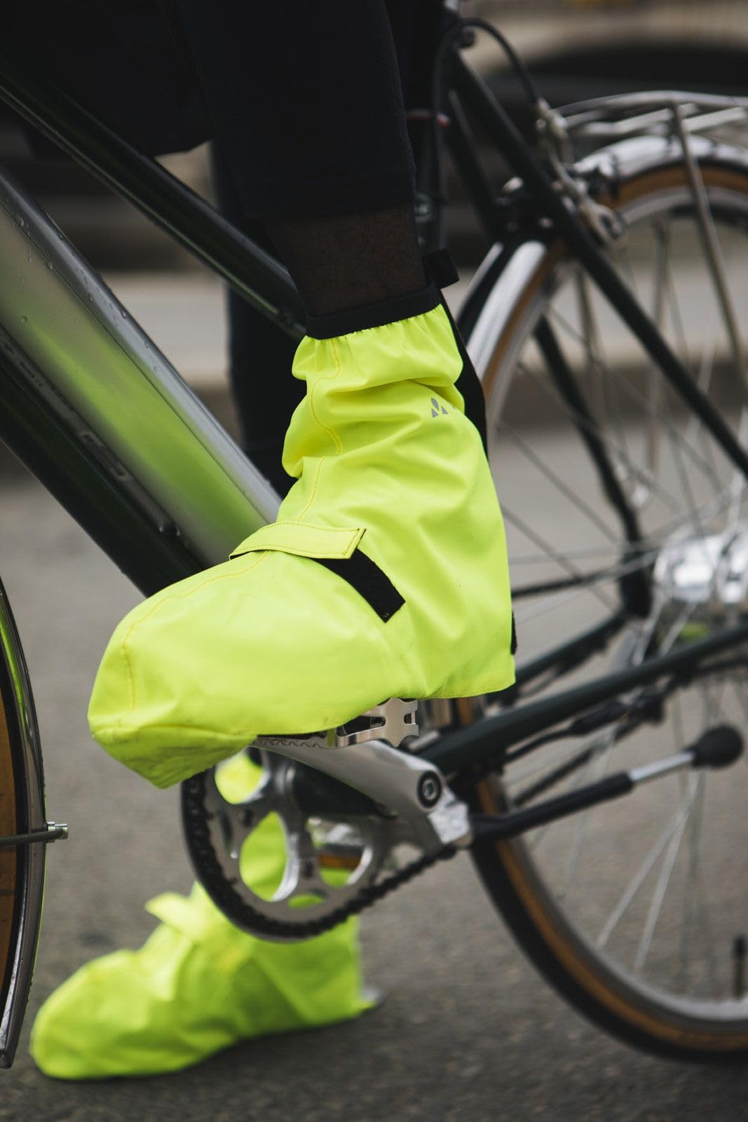 vaude-rivestimento-per-scarpe-per-bicicletta-gaiter image 2