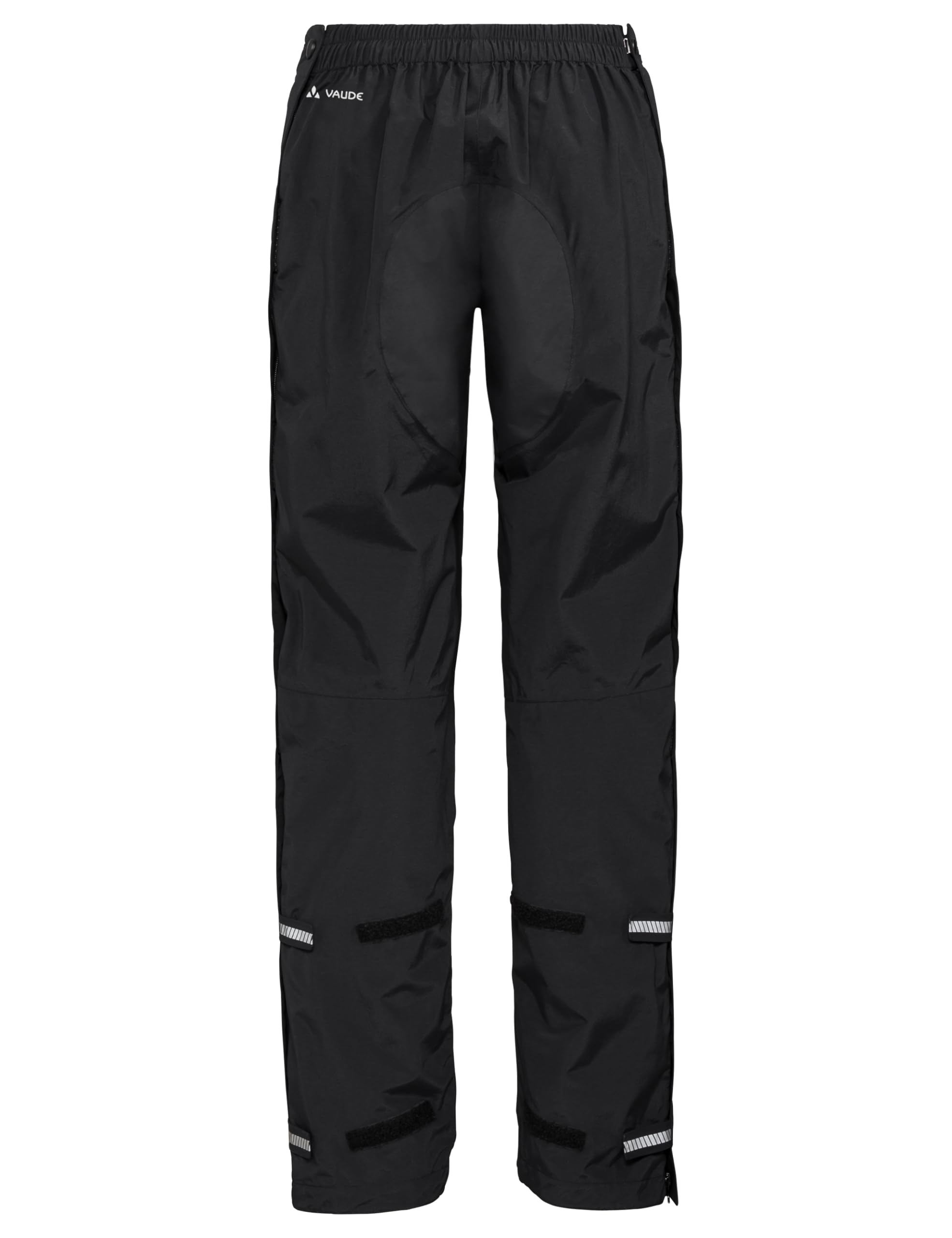 vaude-yaras-rain-zip-iii-pantaloni-da-pioggia-2-5-strati-uomo image 3