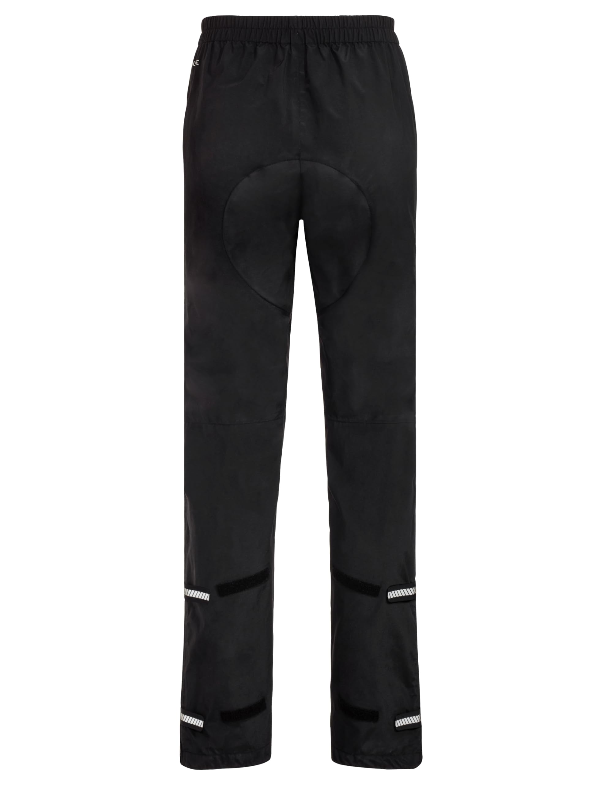vaude-me-yaras-rain-pants-iii-pantaloni-antipioggia-uomo-black-l image 3