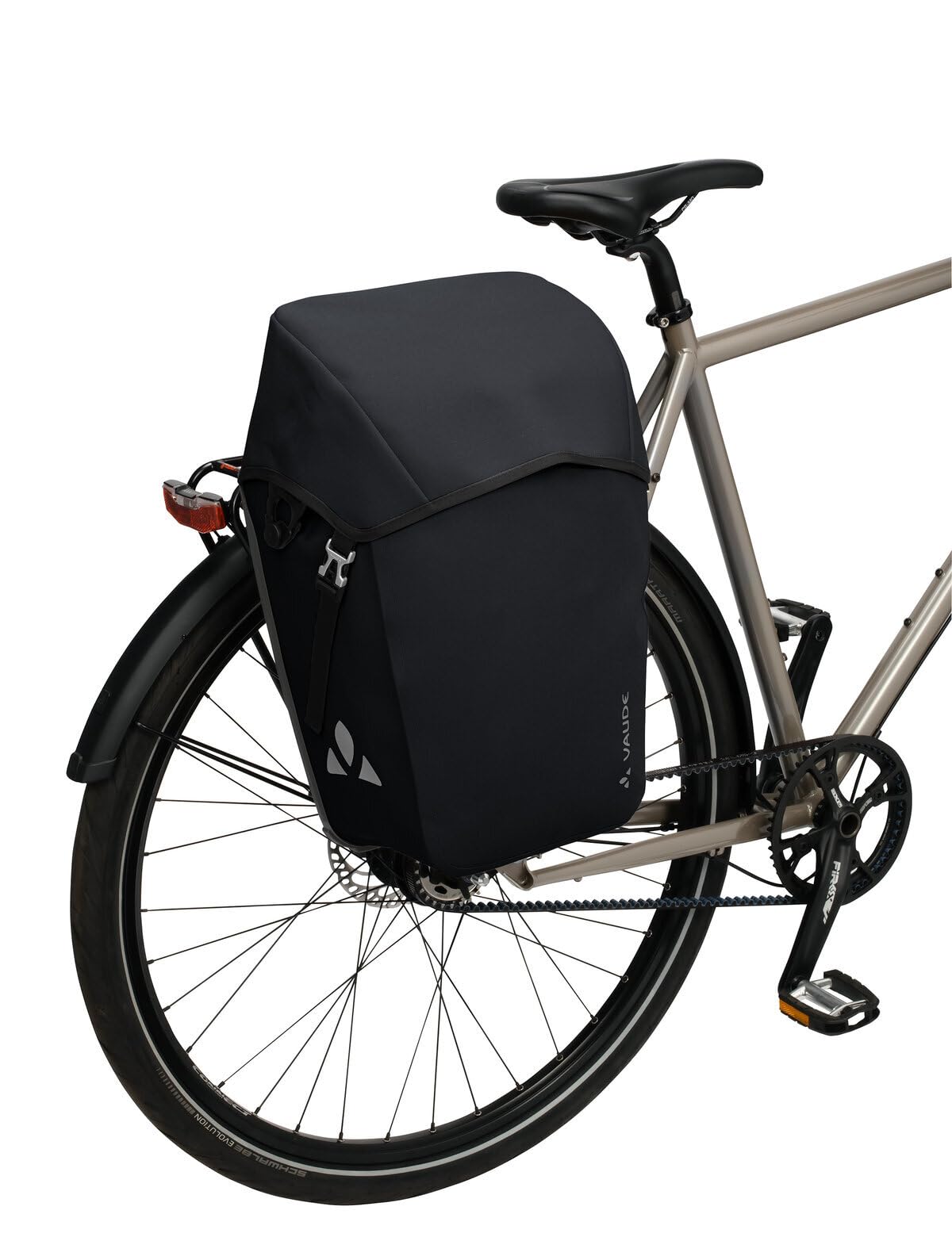 vaude-borsa-posteriore-da-bici-impermeabile-con-manici-in-bamb image 5