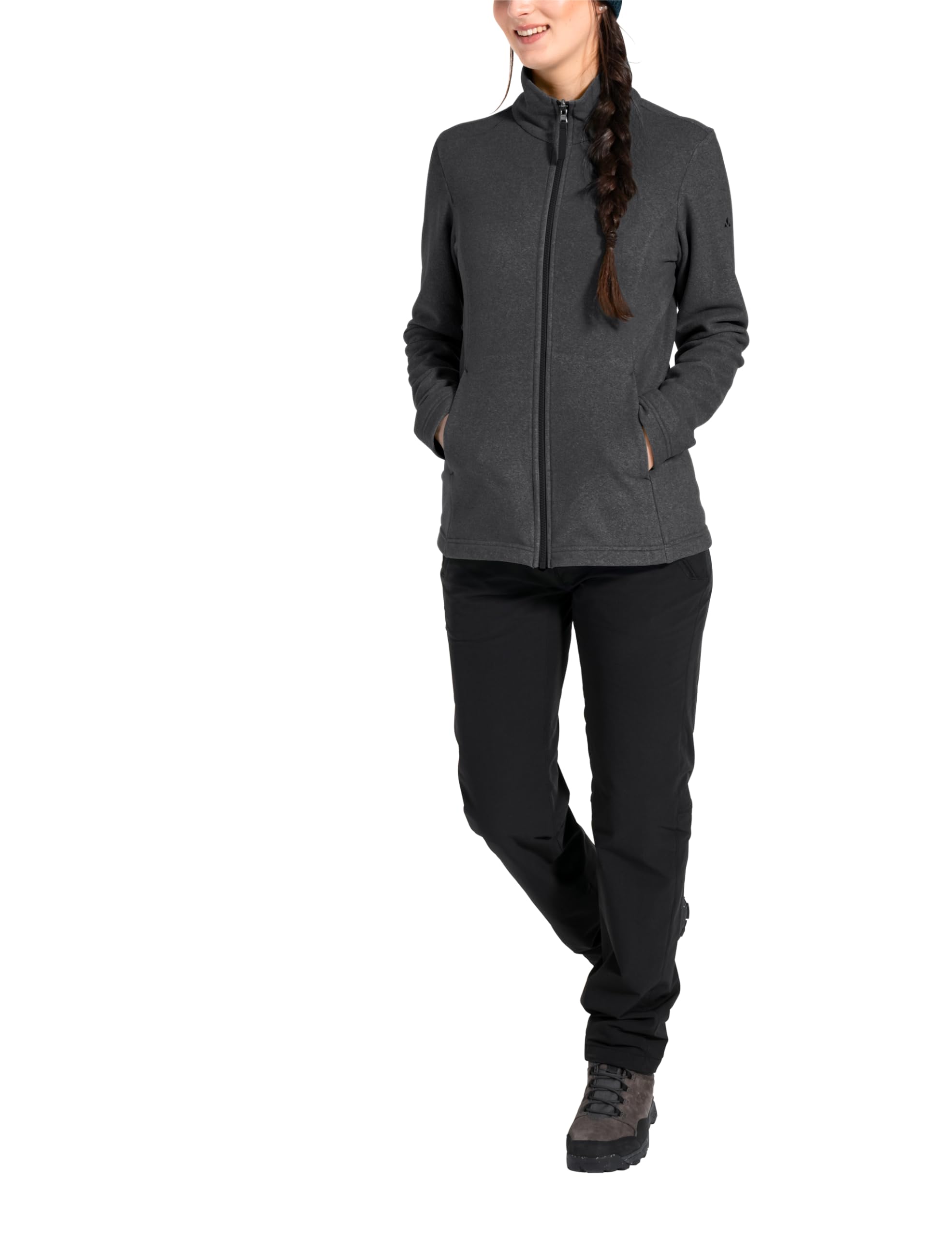 vaude-rosemoor-giacca-doppia-donna-3-in-1-con-membrana-tpu-impermeabile image 5