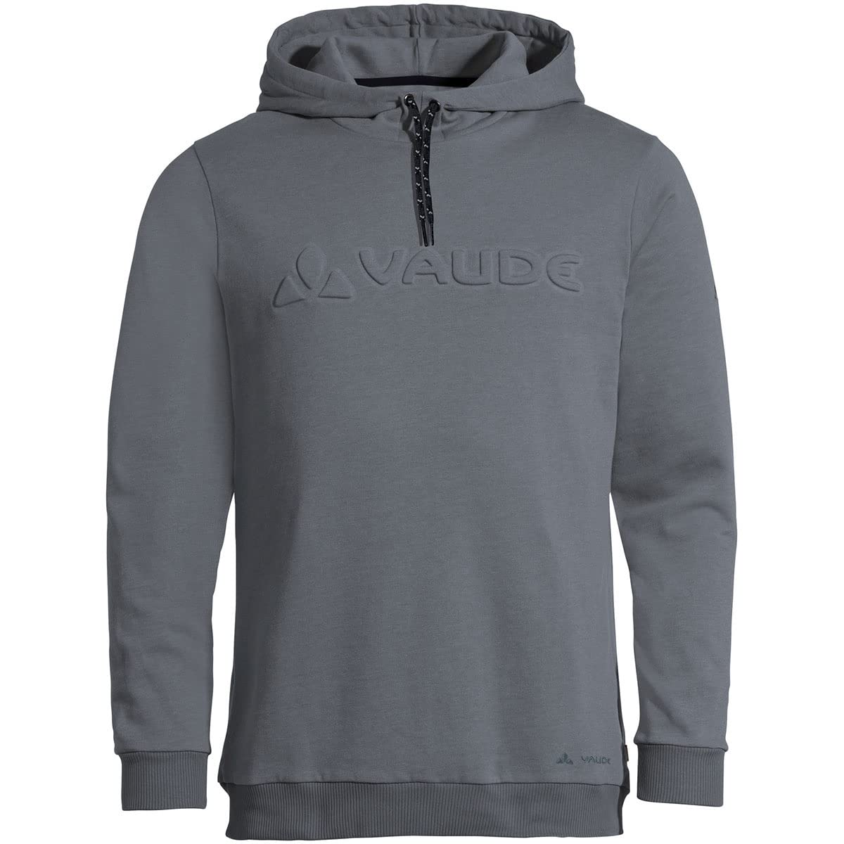 vaude-manukau-hoody-ii-felpa-uomo-cotone-biologico-e-poliestere-riciclato image 5
