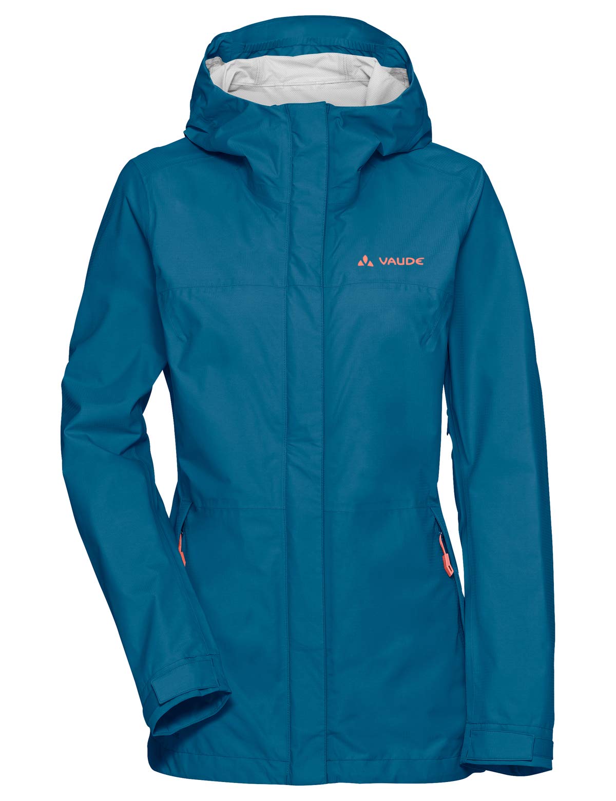 vaude-lierne-ii-giacca-donna-leggera-e-impermeabile image 5