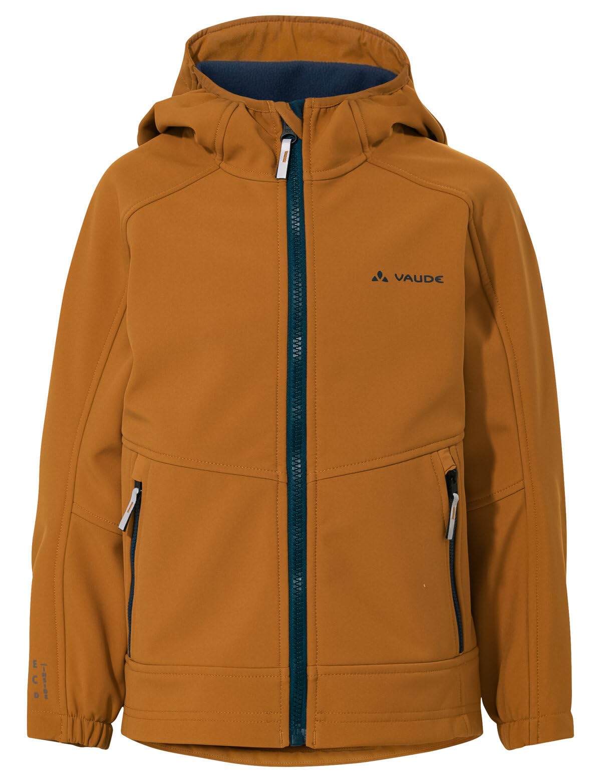 vaude-rondane-iv-giacca-softshell-uomo-antivento-e-impermeabile-con-cappuccio image 5