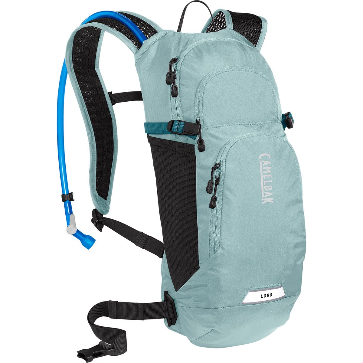 camelbak-lobo-9-zaino-da-ciclismo-con-sacca-idrica-2l image 4