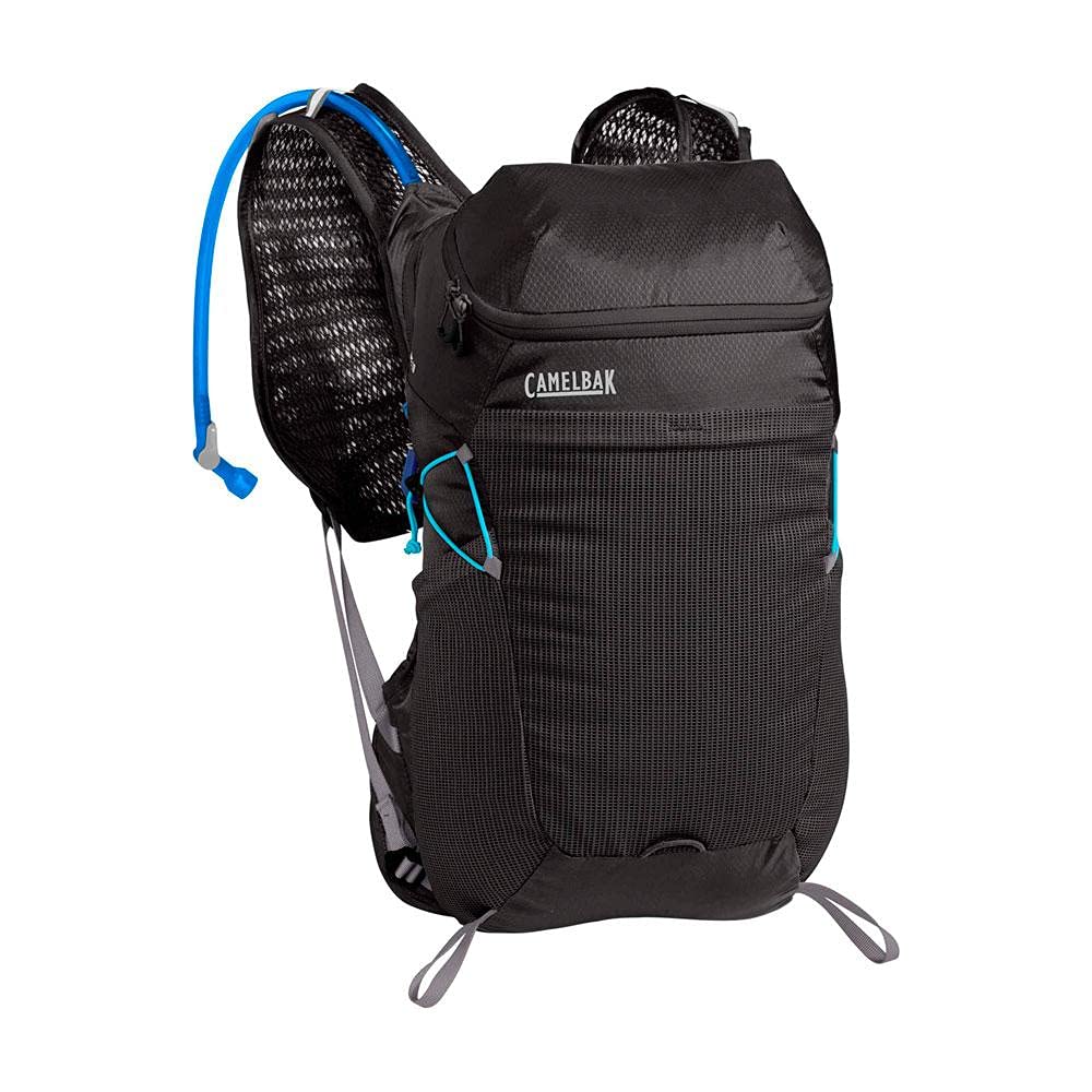 camelbak-octane-18-zaino-con-serbatoio-2l-per-mountain-bike-unisex image 1