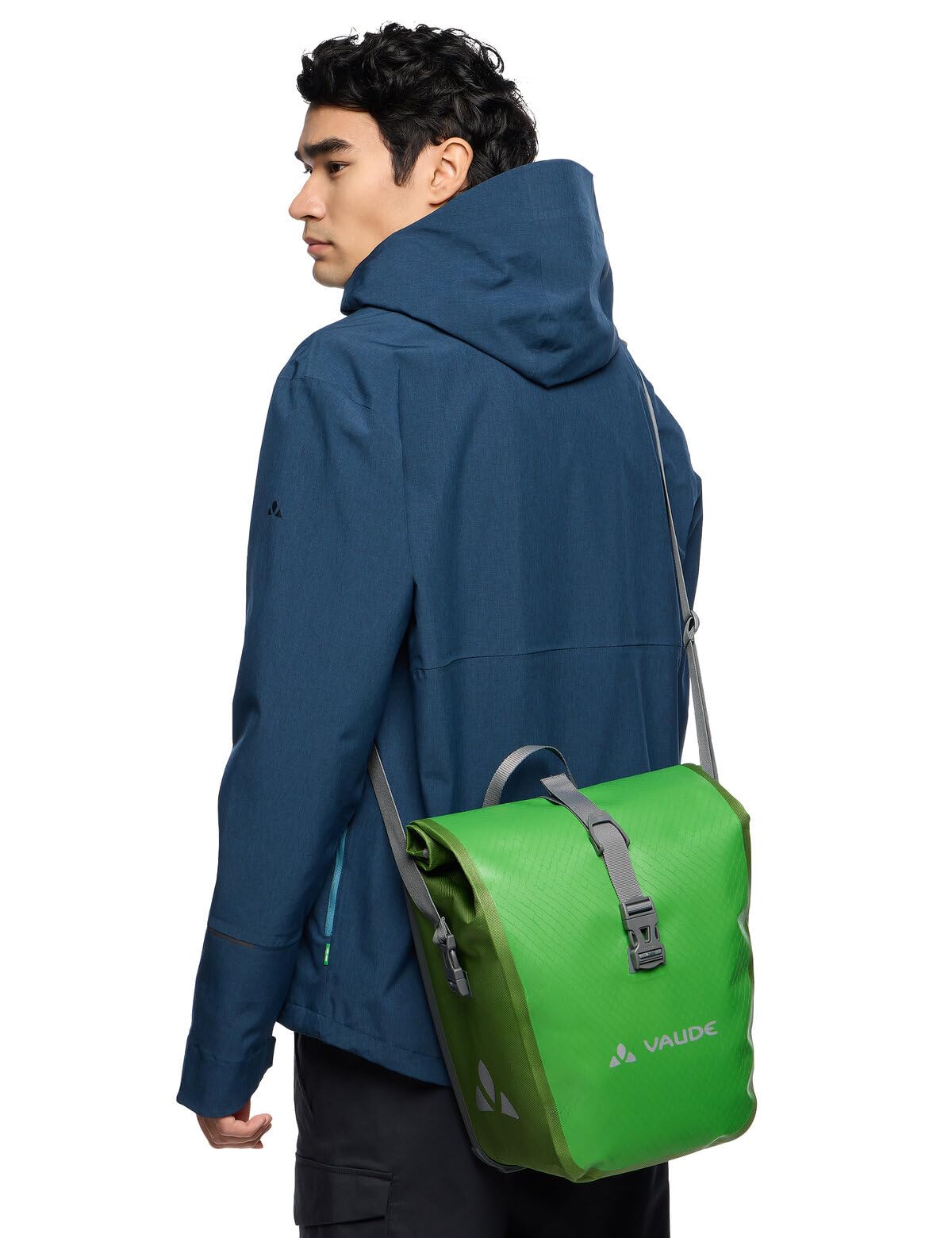 vaude-aqua-front-borsa-anteriore-impermeabile-12-5l image 7