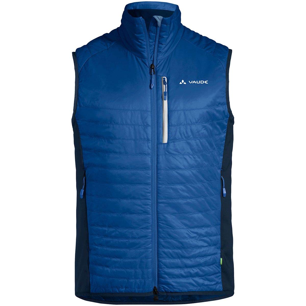 vaude-sesvenna-ii-gilet-uomo-primaloft-eco-isolante image 8