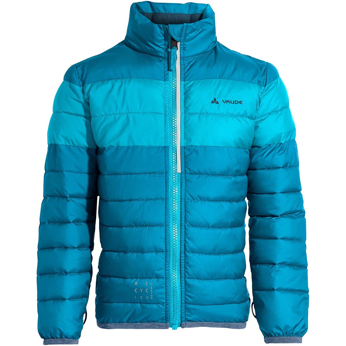 vaude-kids-limax-insulation-jacket-giacca-isolante-per-bambini-e-ragazzi-in-pet- image 5