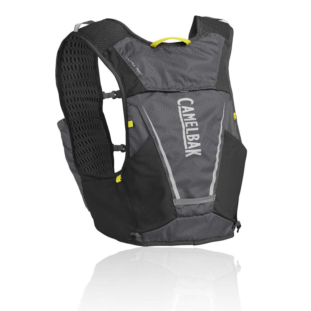 camelbak-ultra-pro-vest-34oz-gilet-idratazione-running image 1