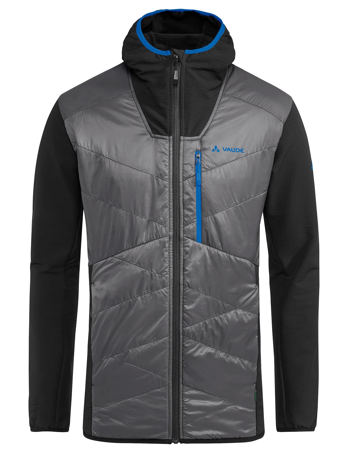vaude-men-s-valdassa-hybrid-jacket-giacca-uomo image 1
