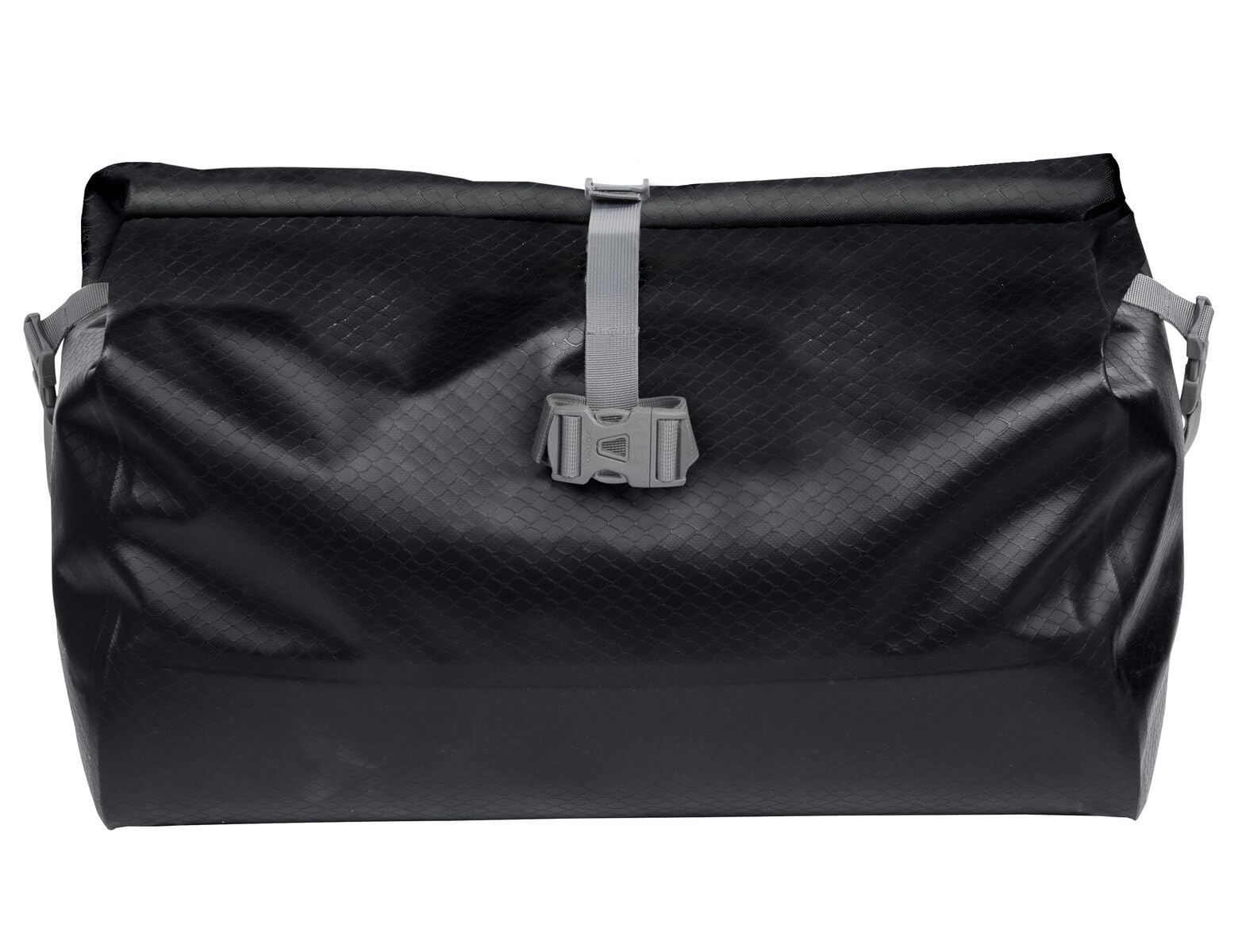 vaude-top-case-pl-bauletto-per-bici-da-30l-in-materiale-pvc-free image 2