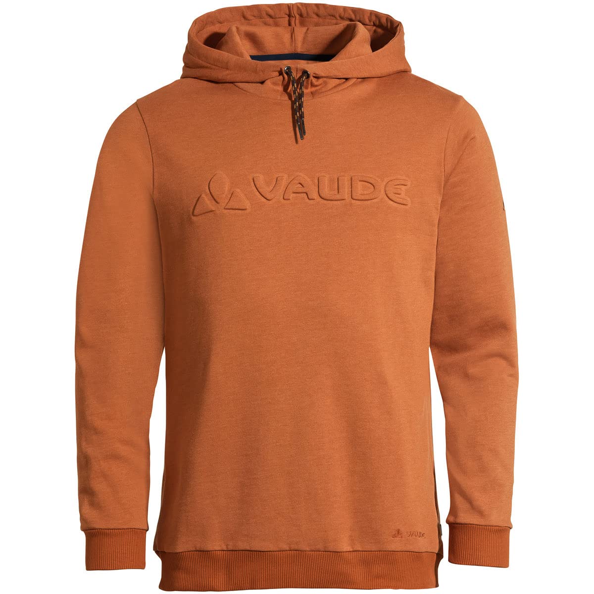 vaude-manukau-hoody-ii-felpa-uomo-cotone-biologico-e-poliestere-riciclato image 1