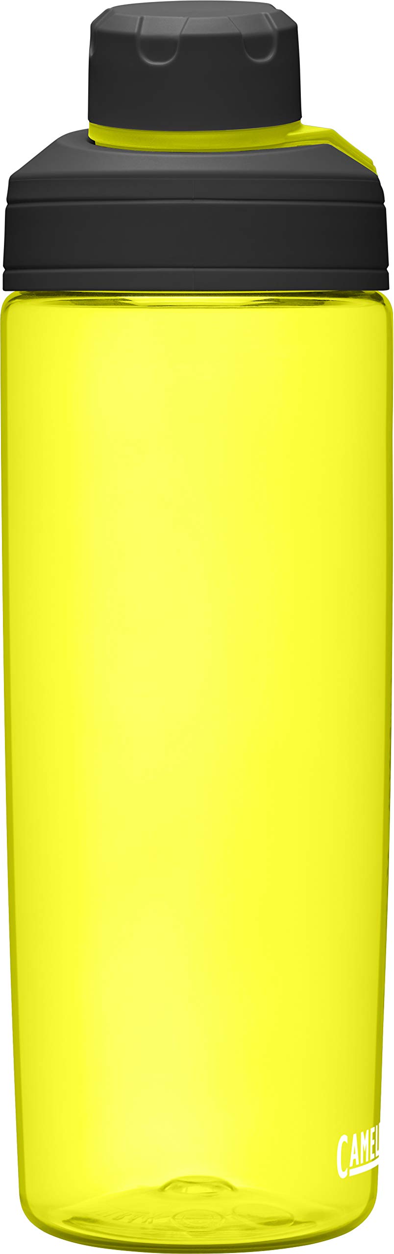 camelbak-scivolo-mag-20oz-bottiglia-acqua-sostenibile image 2