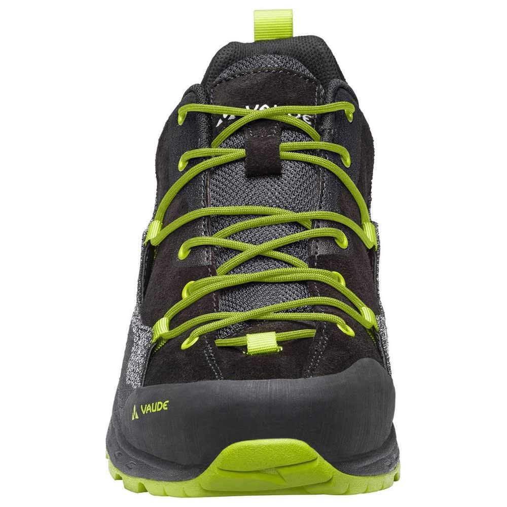 vaude-uomo-mtn-dibona-tech-scarpe-da-arrampicata-basse image 5