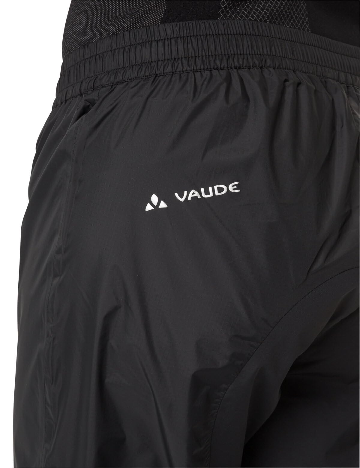 vaude-drop-ii-pantaloni-impermeabili-uomo-leggeri-e-comprimibili image 4