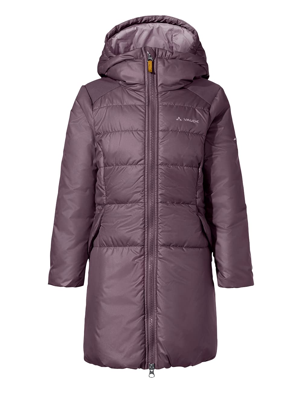 vaude-kids-greenfinch-coat-ii-giacca-bambine-e-ragazze image 6