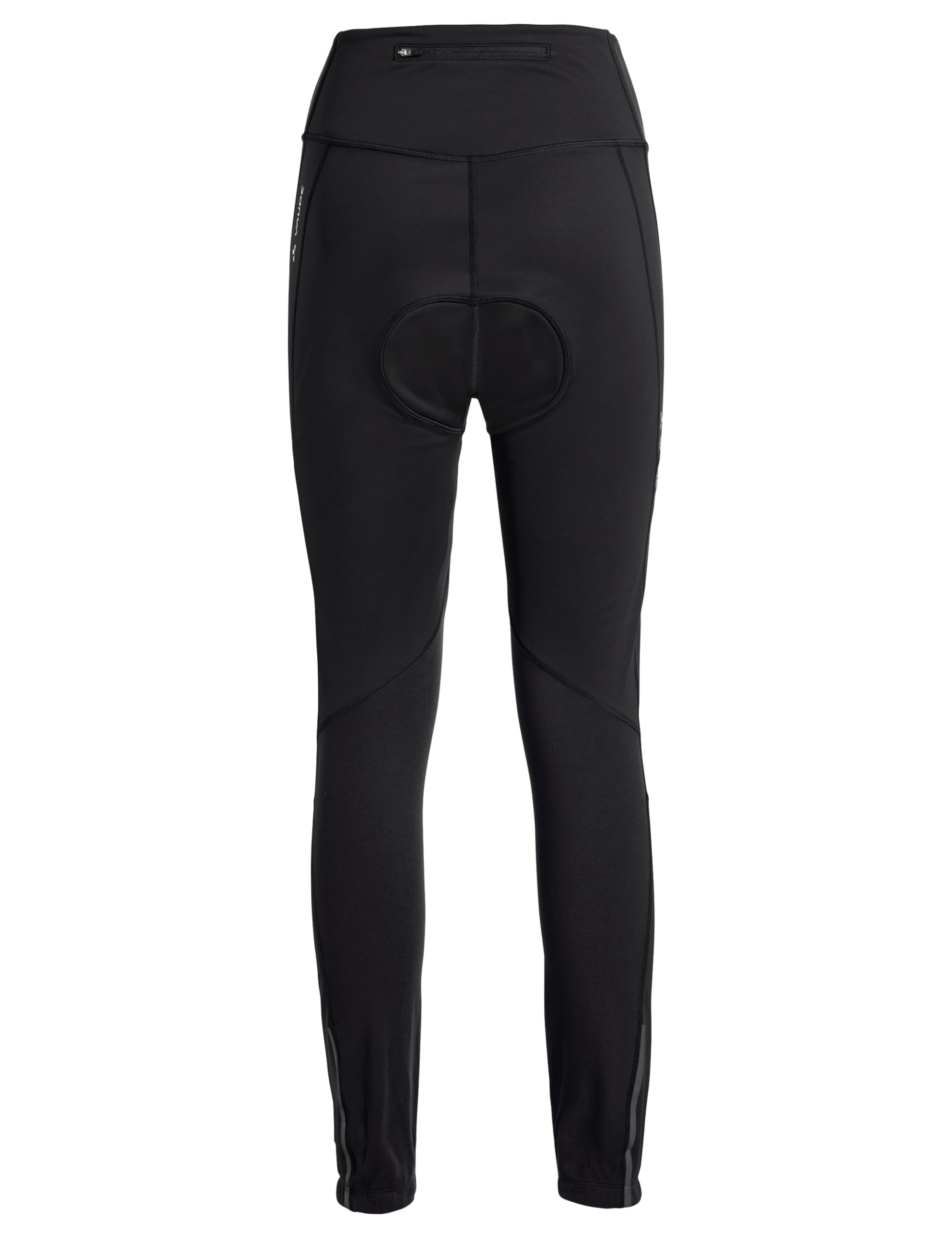 vaude-posta-warm-calzamaglia-da-donna-softshell image 6