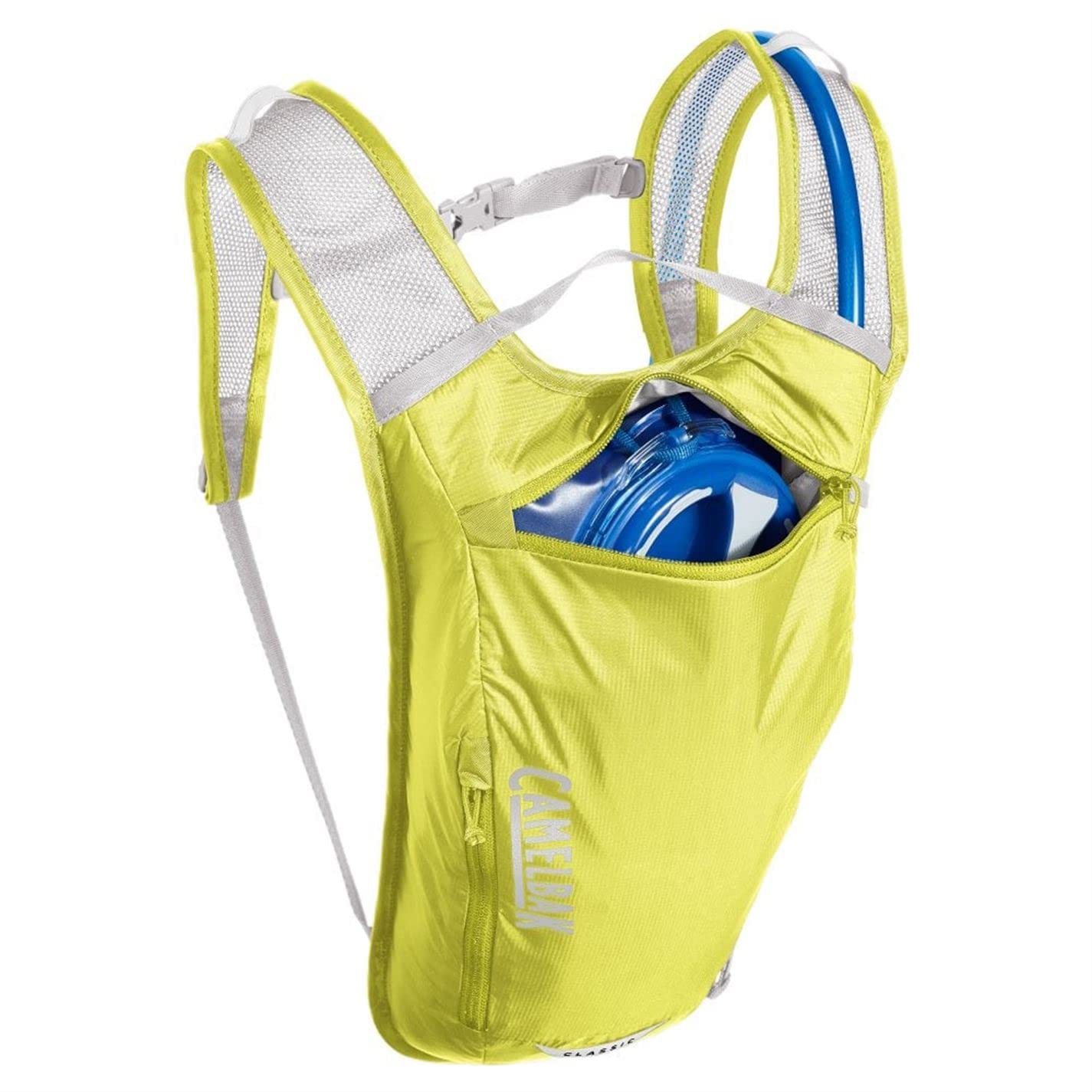 camelbak-classic-light-zaino-idrico image 6
