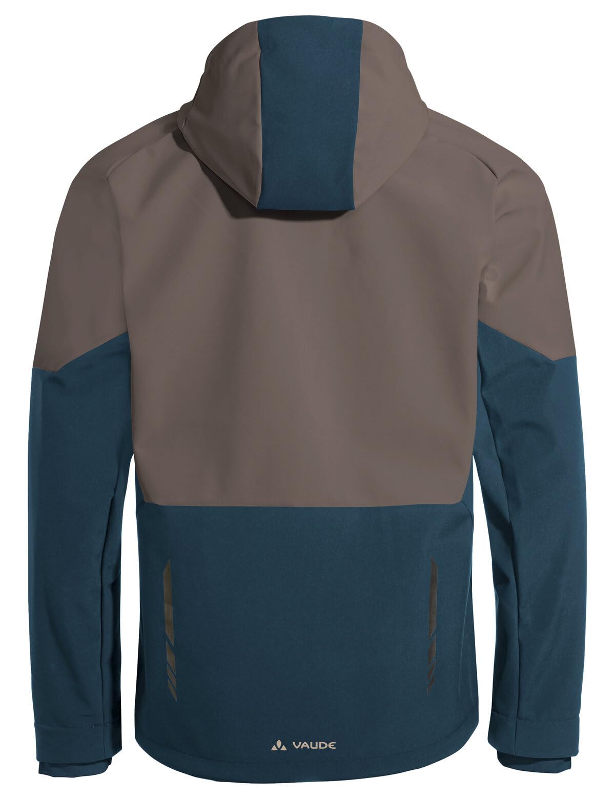 vaude-giacca-soft-shell-uomo-qimsa image 7